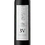VMT36224-Vinoteca-Vino-Tinto-Casa-Madero-3V-750-ml-002.jpg