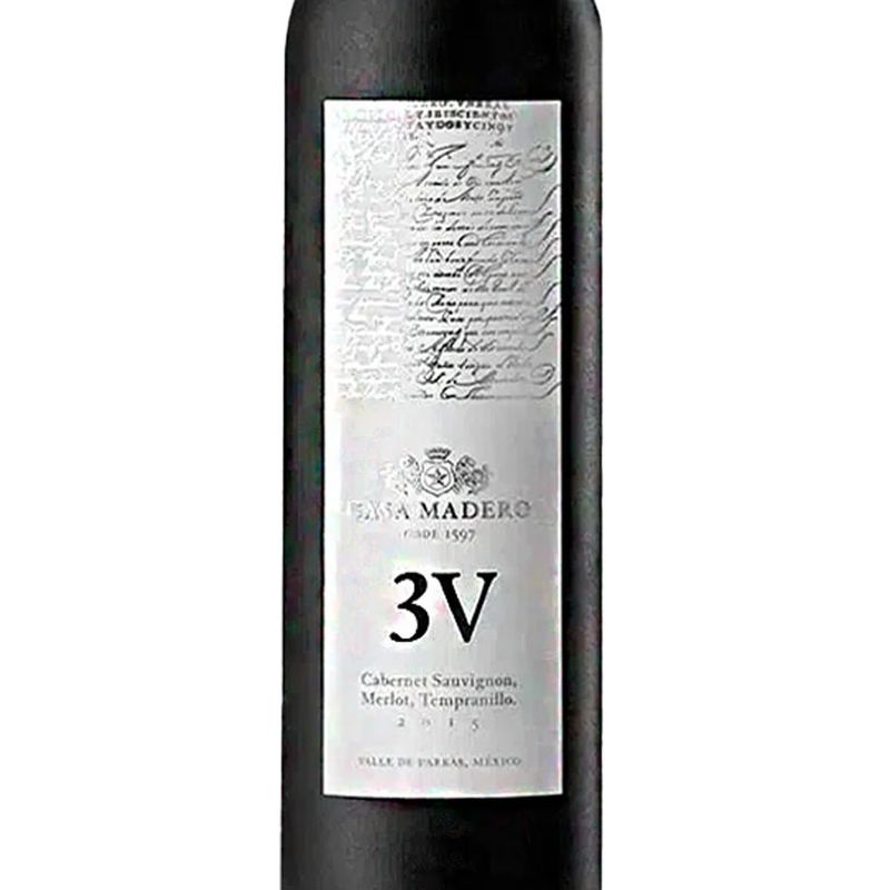 VMT36224-Vinoteca-Vino-Tinto-Casa-Madero-3V-750-ml-002.jpg