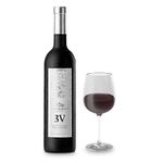 VMT36224-Vinoteca-Vino-Tinto-Casa-Madero-3V-750-ml-003.jpg