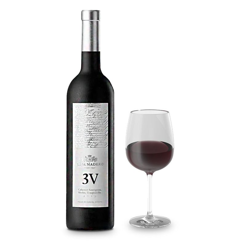 VMT36224-Vinoteca-Vino-Tinto-Casa-Madero-3V-750-ml-003.jpg