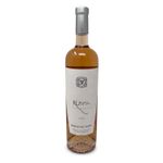 VMR36097-Vinoteca-vino-rosado-Viento-Rosa-De-Uva-750Ml-001.jpg