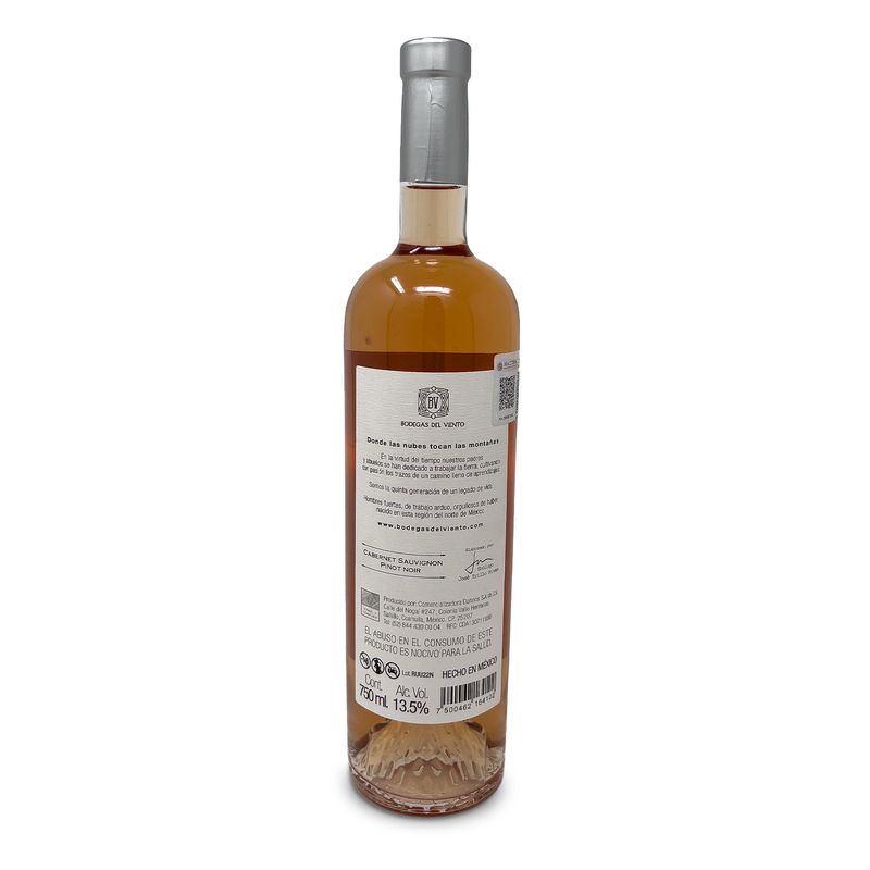 VMR36097-Vinoteca-vino-rosado-Viento-Rosa-De-Uva-750Ml-002.jpg