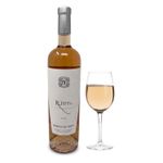 VMR36097-Vinoteca-vino-rosado-Viento-Rosa-De-Uva-750Ml-004.jpg