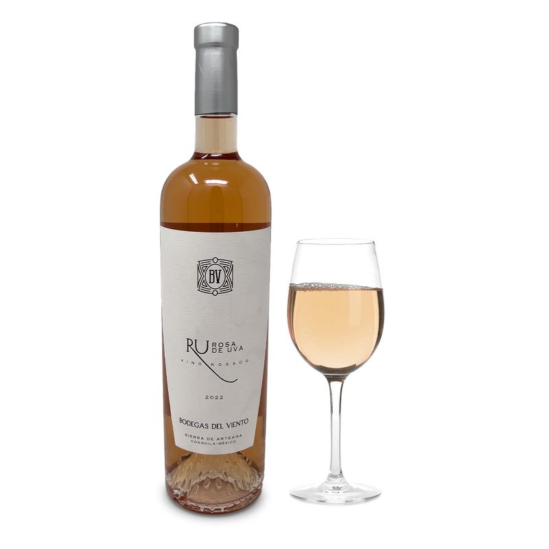 VMR36097-Vinoteca-vino-rosado-Viento-Rosa-De-Uva-750Ml-004.jpg