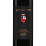 VIT34266-Vinoteca-Vino-Tinto-San-Felice-Campog-Brunello-Dmont-Docg-750Ml-002