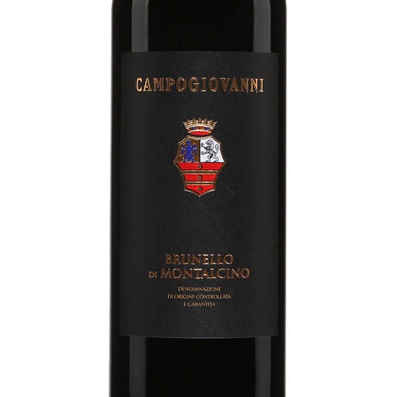 VIT34266-Vinoteca-Vino-Tinto-San-Felice-Campog-Brunello-Dmont-Docg-750Ml-002
