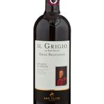 VIT34275-Vinoteca-Vino-Tinto-San-Felice-Ilgrigio-Chianti-Class-750ml-002.jpg