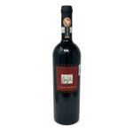 VIT3545-Vinoteca-Vino-Tinto-La-Spinetta-Langhe-Nebbiolo-750-0Ml-001.jpg
