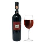 VIT3545-Vinoteca-Vino-Tinto-La-Spinetta-Langhe-Nebbiolo-750-0Ml-003.jpg
