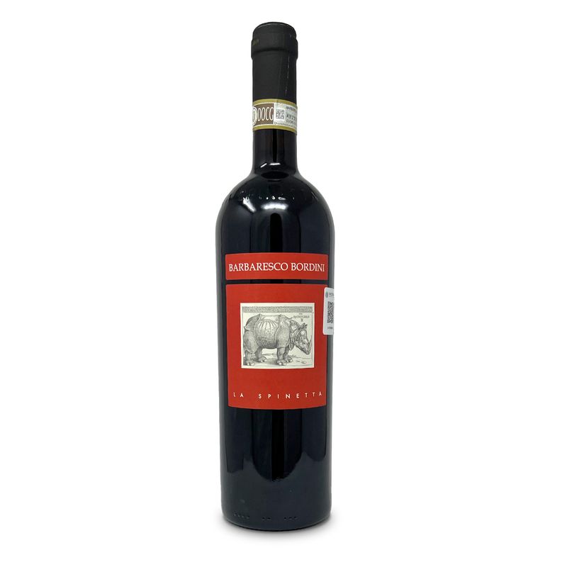 VIT3566-Vinoteca-Vino-Tinto-La-Spinetta-Barbaresco-Bordini-2019-750-Ml-001.jpg