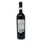 VIT3566-Vinoteca-Vino-Tinto-La-Spinetta-Barbaresco-Bordini-2019-750-Ml-002.jpg