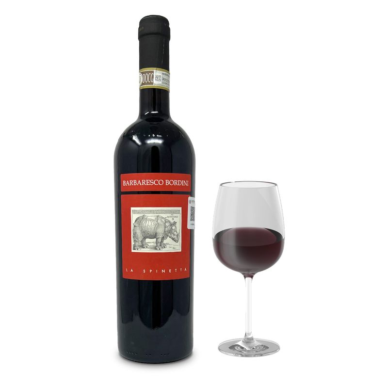 VIT3566-Vinoteca-Vino-Tinto-La-Spinetta-Barbaresco-Bordini-2019-750-Ml-004.jpg