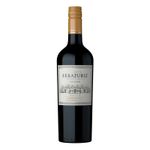 VHT33198-Vinoteca-Tto-Errazuriz-Estate-Series-Carmenere-750Ml-001.jpg