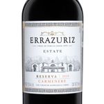 VHT33198-Vinoteca-TTO-ERRAZURIZ-ESTATE-SERIES-CARMENERE-750ML-003.jpg