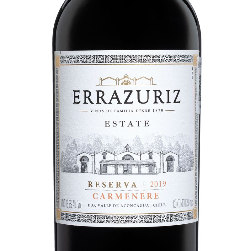 VHT33198-Vinoteca-TTO-ERRAZURIZ-ESTATE-SERIES-CARMENERE-750ML-003.jpg