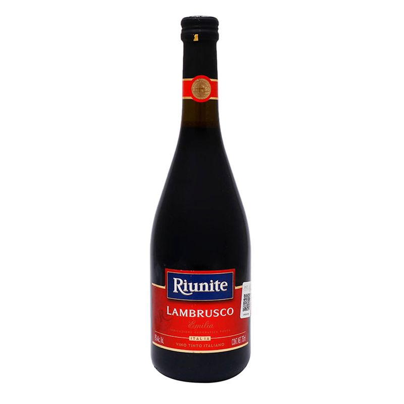 VIT34033-Vinoteca-Tto-Riunite-Lambrusco-750-Ml-001.jpg