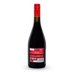 VIT34033-TTO-RIUNITE-LAMBRUSCO-750ML-002.jpg