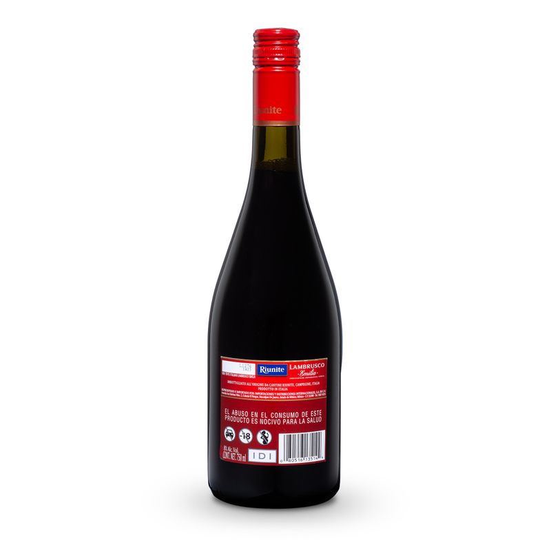 VIT34033-TTO-RIUNITE-LAMBRUSCO-750ML-002.jpg