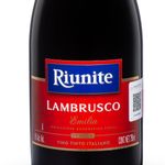 VIT34033-TTO-RIUNITE-LAMBRUSCO-750ML-003.jpg