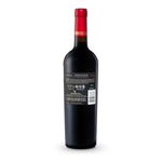 VHT33040-Vintoca-TTO-ERRAZURIZ-MAX-RVA-CAB-SAUV-750ML-003.jpg