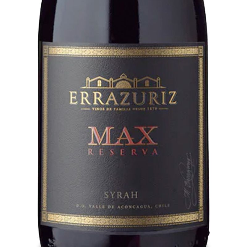 VHT33161-Vinoteca-Tinto-Errazuriz-Max-Rva-Shiraz-750-Ml-002.jpg