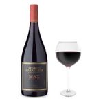 VHT33161-Vinoteca-Tinto-Errazuriz-Max-Rva-Shiraz-750-Ml-003.jpg