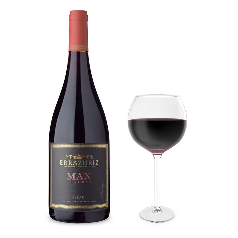 VHT33161-Vinoteca-Tinto-Errazuriz-Max-Rva-Shiraz-750-Ml-003.jpg