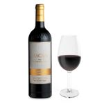 VET32938-Vinoteca-Vino-Tinto-Macan-18-750ml.003.jpg