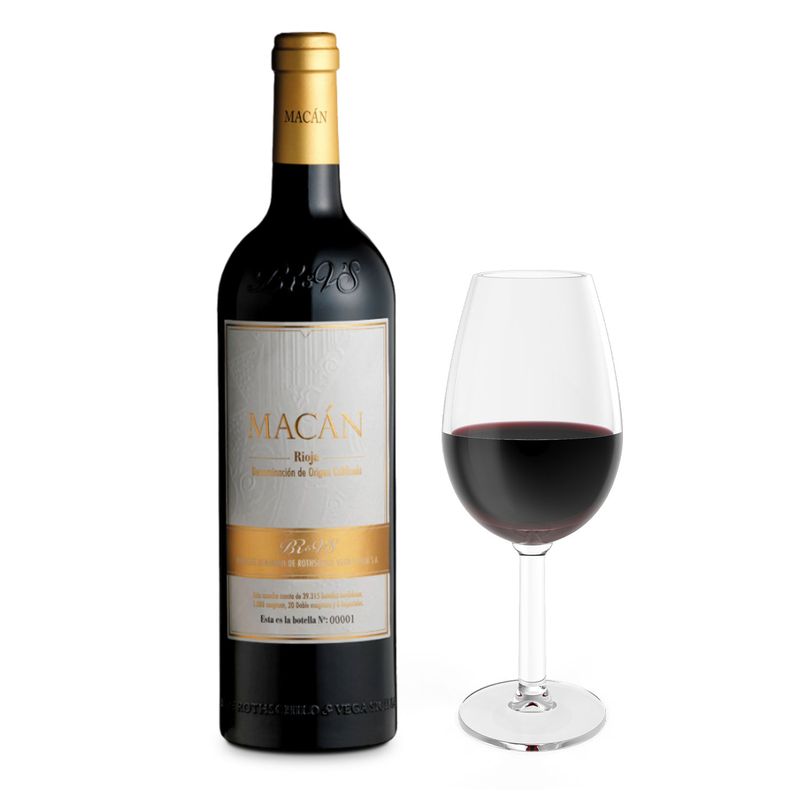 VET32938-Vinoteca-Vino-Tinto-Macan-18-750ml.003.jpg