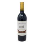 VET32737-Vinoteca-Vino-Tinto-Gran-Reserva-890-750Ml-001.jpg