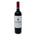 VET32783-Vinoteca-Vino-Tinto-Luis-Canas-Crianza-750Ml-001.jpg