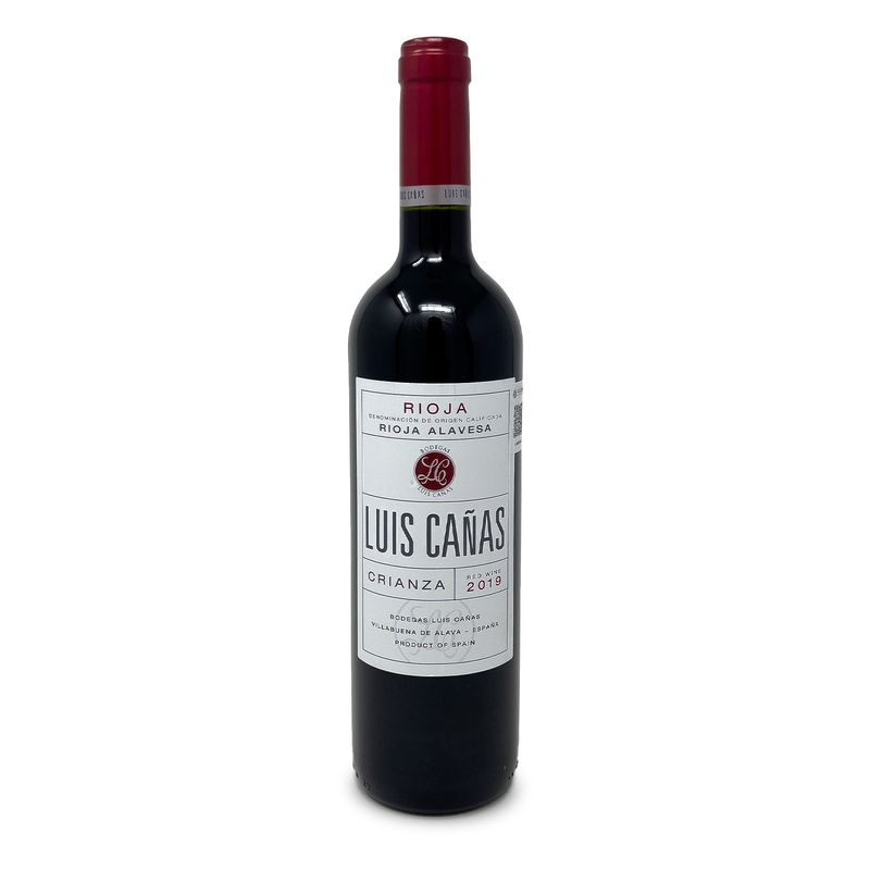 VET32783-Vinoteca-Vino-Tinto-Luis-Canas-Crianza-750Ml-001.jpg