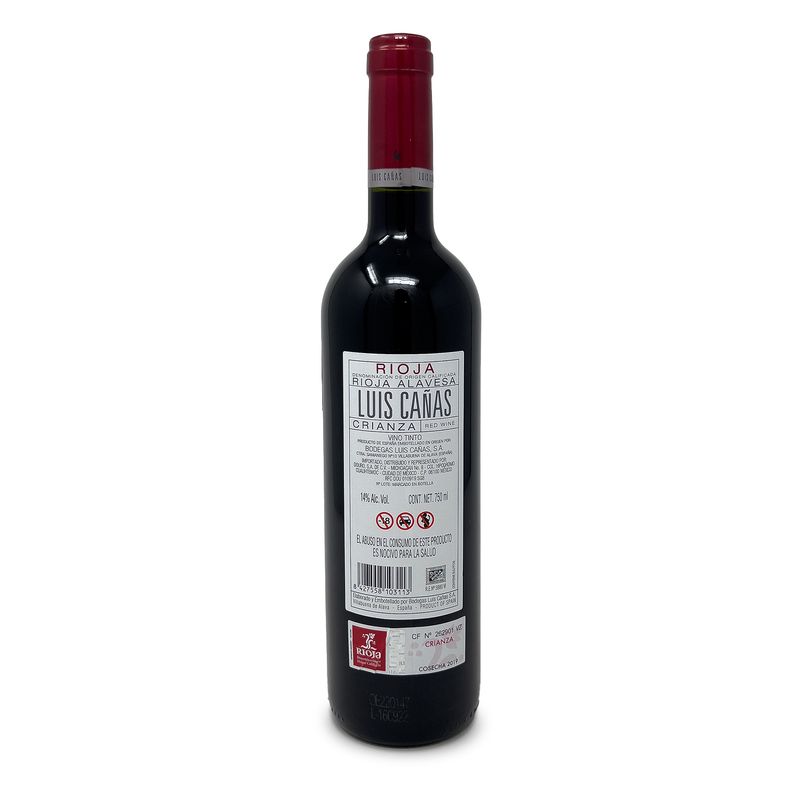 VET32783-Vinoteca-Vino-Tinto-Luis-Canas-Crianza-750Ml-002.jpg