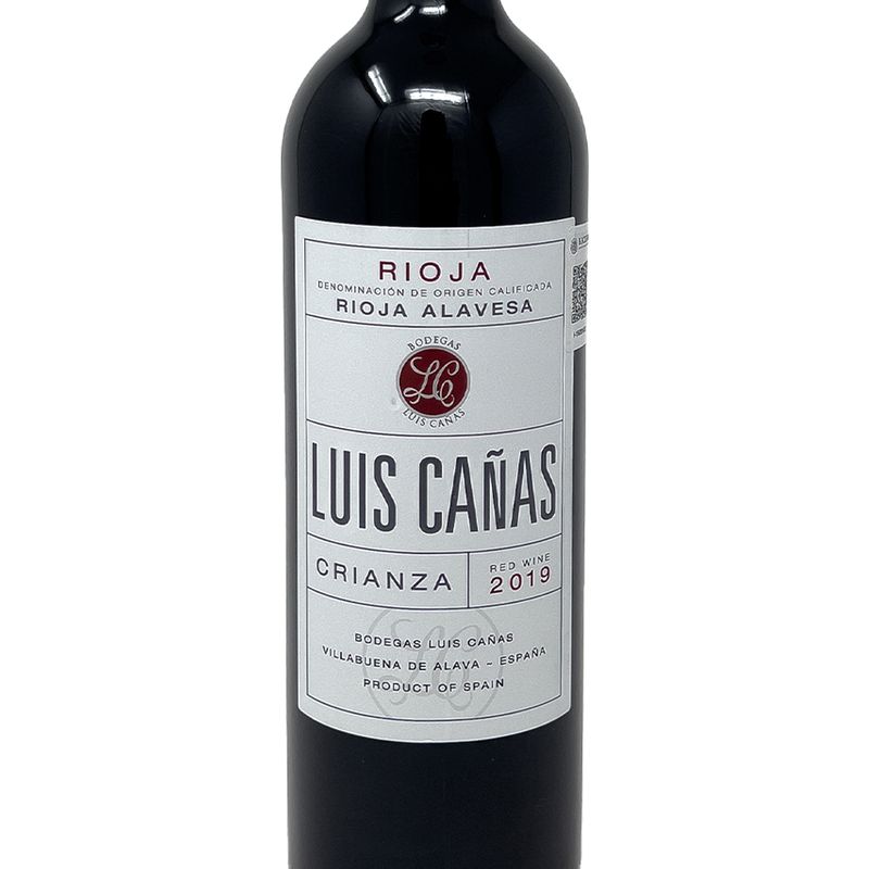 VET32783-Vinoteca-Vino-Tinto-Luis-Canas-Crianza-750Ml-003.jpg