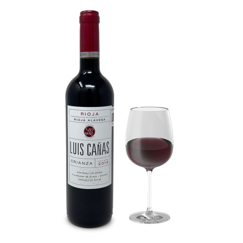VET32783-Vinoteca-Vino-Tinto-Luis-Canas-Crianza-750Ml-004.jpg