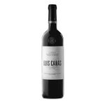 VET32785-Vinoteca-Vino-Tinto-Luis-Canas-Gran-Reserva-750ml-001-.jpg