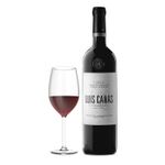 VET32785-Vinoteca-Vino-Tinto-Luis-Canas-Gran-Reserva-750ml-003.jpg