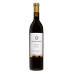 VET32846-Vinoteca-Tto-Governador-Douro-750Ml-001.jpg