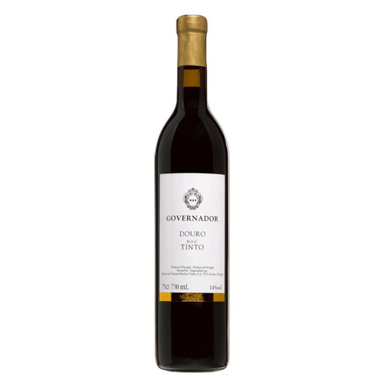 VET32846-Vinoteca-Tto-Governador-Douro-750Ml-001.jpg