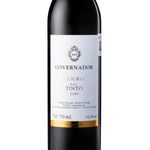 VET32846-Vinoteca-TTO-GOVERNADOR-DOURO-750ML-003.jpg