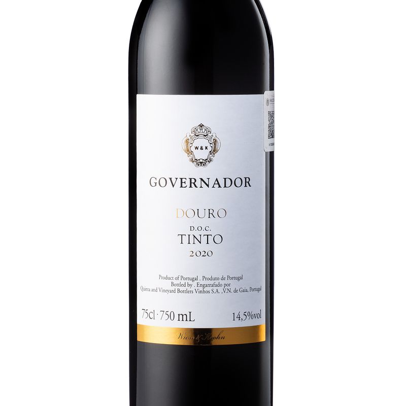 VET32846-Vinoteca-TTO-GOVERNADOR-DOURO-750ML-003.jpg