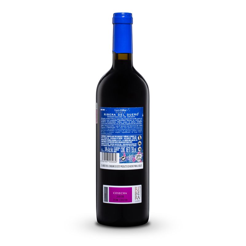 VET31920-Vinoteca-TTO-LUZ-MILLAR-ROBLE-750ML-002.jpg