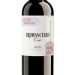 VET32000-Vinoteca-Vino-Tinto-Romancero-750Ml-002.jpg