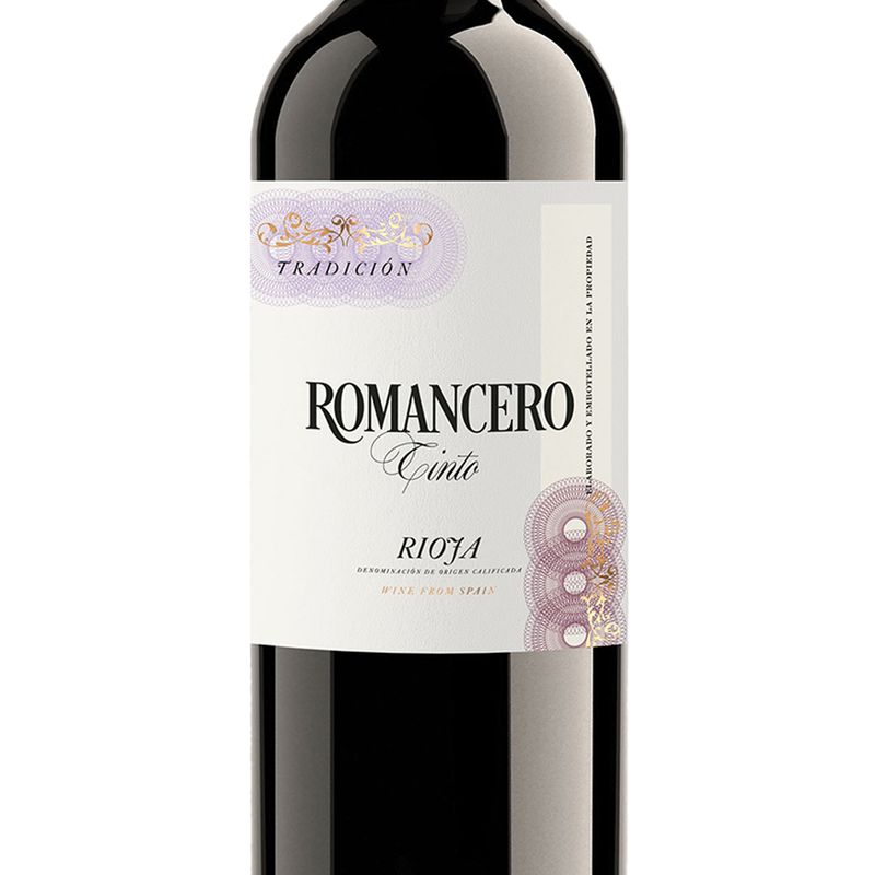 VET32000-Vinoteca-Vino-Tinto-Romancero-750Ml-002.jpg