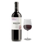 VET32000-Vinoteca-Vino-Tinto-Romancero-750Ml-003.jpg