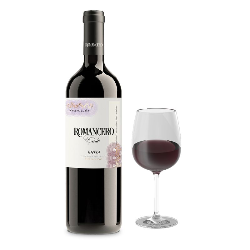 VET32000-Vinoteca-Vino-Tinto-Romancero-750Ml-003.jpg