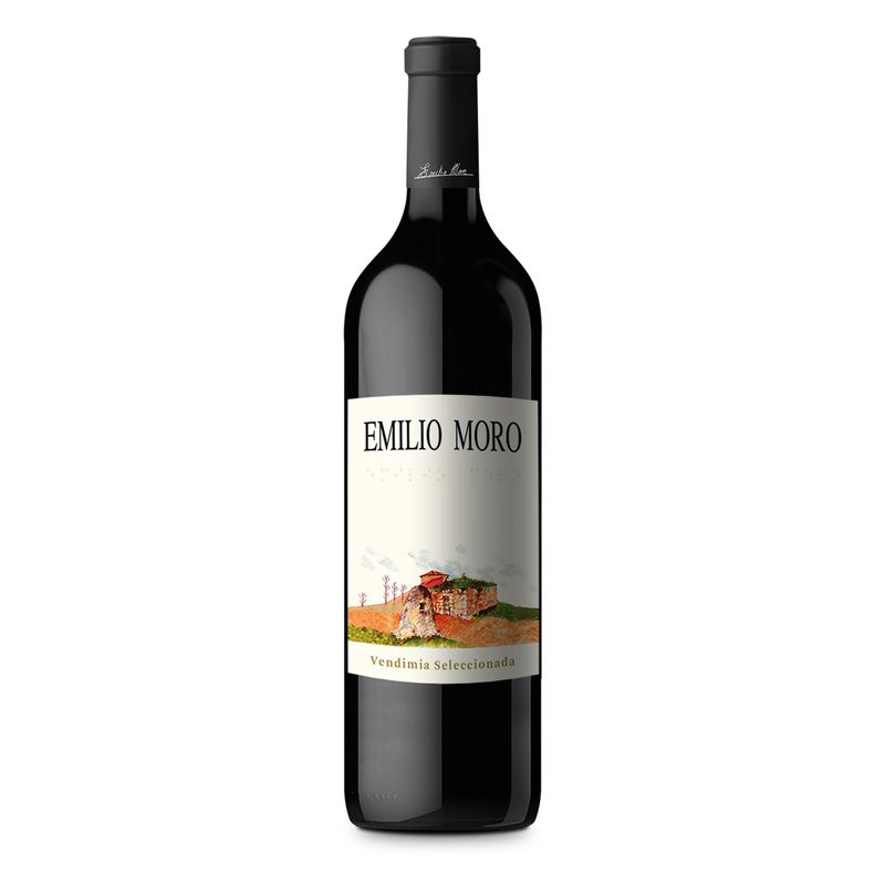 VET32672-VInoteca-Vino-Tinto-Vendimia-Seleccionada-Emilio-Moro-750-ml-001.jpg