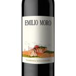 VET32672-VInoteca-Vino-Tinto-Vendimia-Seleccionada-Emilio-Moro-750-ml-002.jpg
