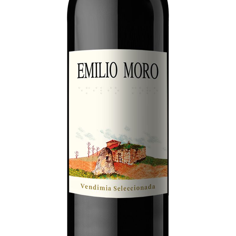 VET32672-VInoteca-Vino-Tinto-Vendimia-Seleccionada-Emilio-Moro-750-ml-002.jpg