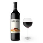 VET32672-VInoteca-Vino-Tinto-Vendimia-Seleccionada-Emilio-Moro-750-ml-003.jpg